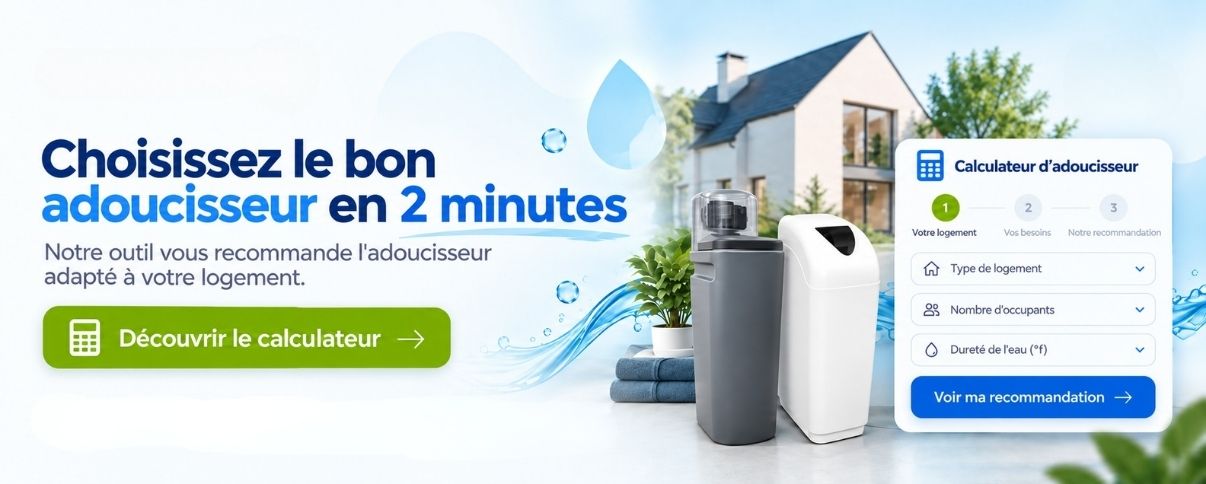 Charbon actif